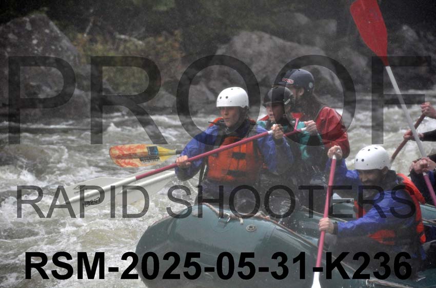 RSM-2025-05-31-K236