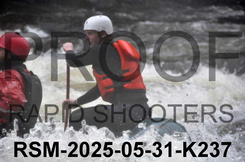 RSM-2025-05-31-K237