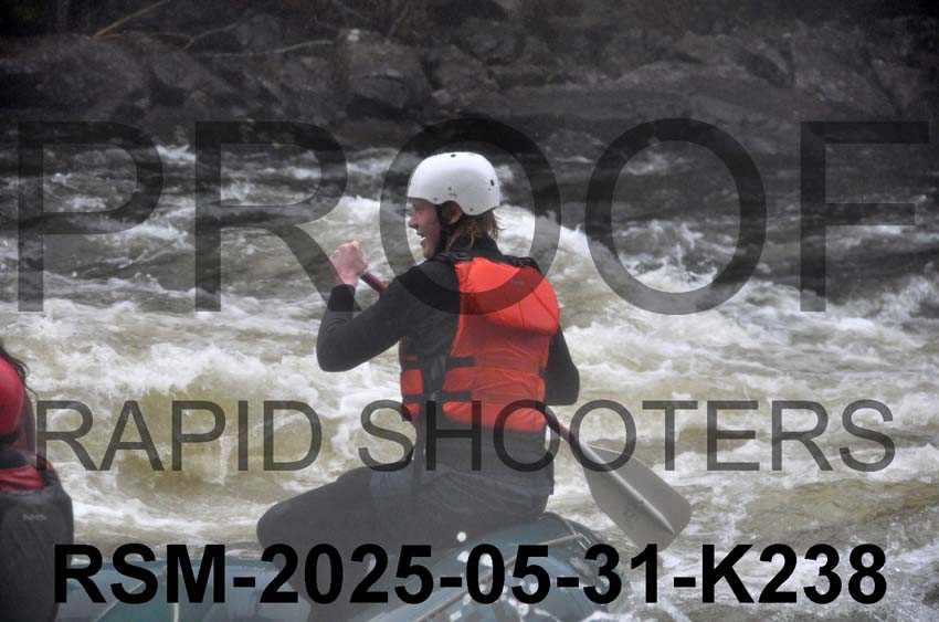 RSM-2025-05-31-K238