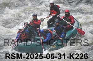RSM-2025-05-31-K226