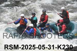 RSM-2025-05-31-K230