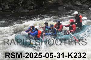 RSM-2025-05-31-K232