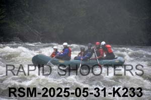 RSM-2025-05-31-K233