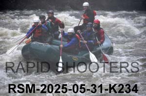 RSM-2025-05-31-K234