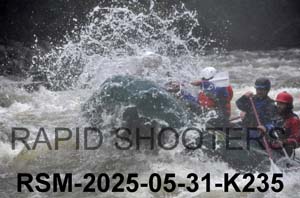 RSM-2025-05-31-K235