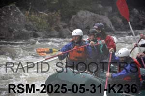 RSM-2025-05-31-K236