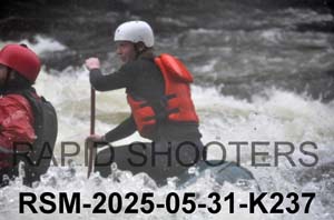 RSM-2025-05-31-K237
