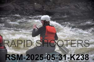 RSM-2025-05-31-K238