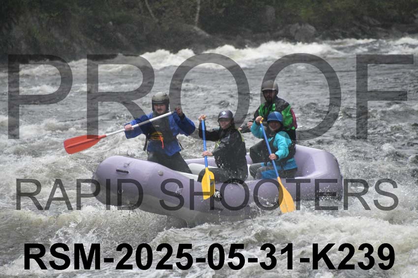 RSM-2025-05-31-K239