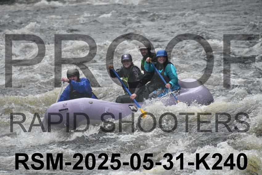 RSM-2025-05-31-K240