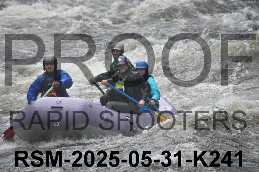 RSM-2025-05-31-K241