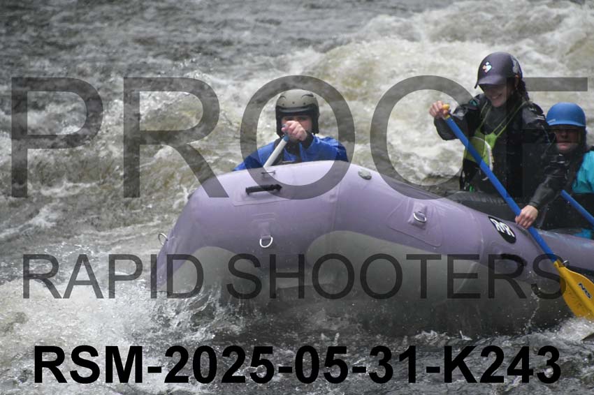 RSM-2025-05-31-K243