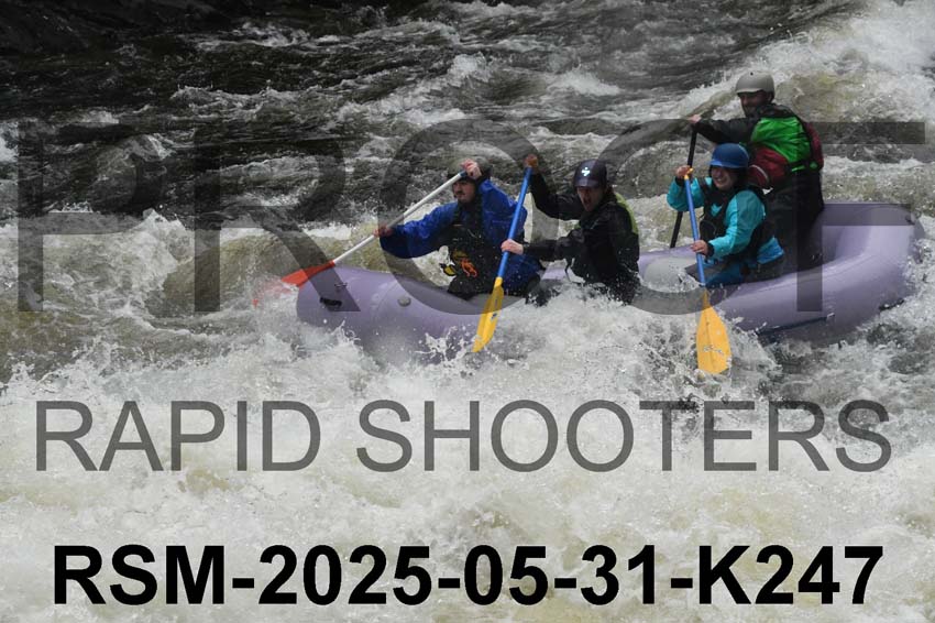 RSM-2025-05-31-K247
