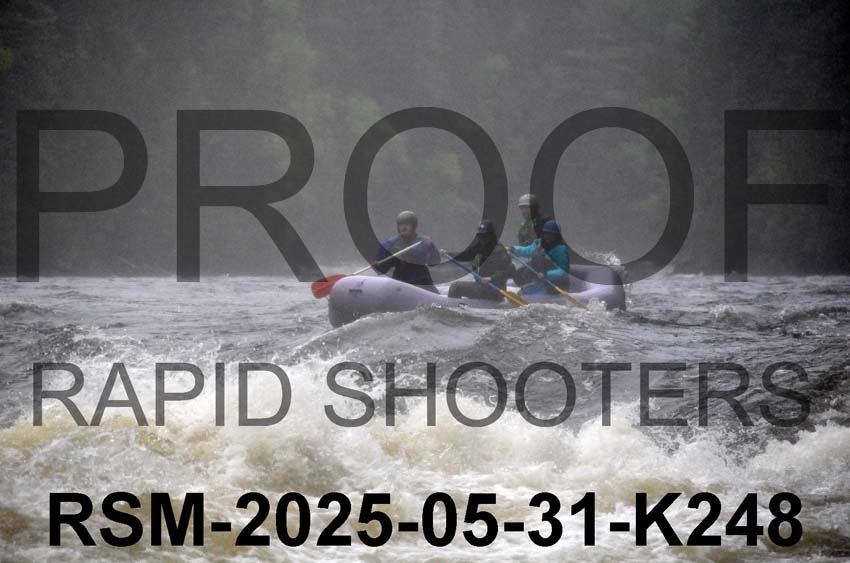 RSM-2025-05-31-K248