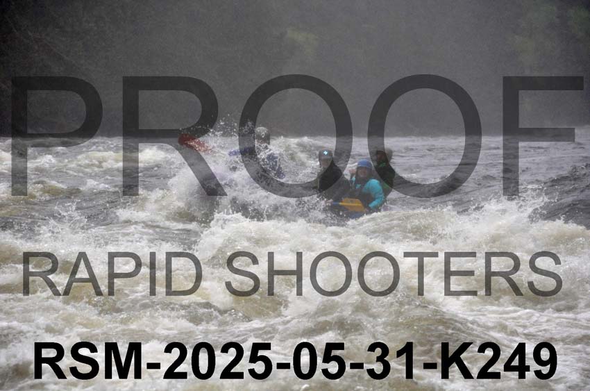 RSM-2025-05-31-K249