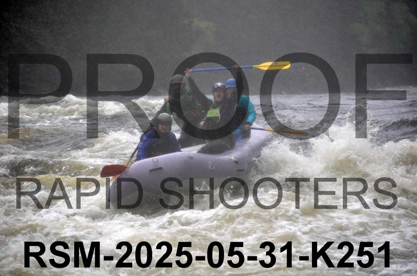 RSM-2025-05-31-K251