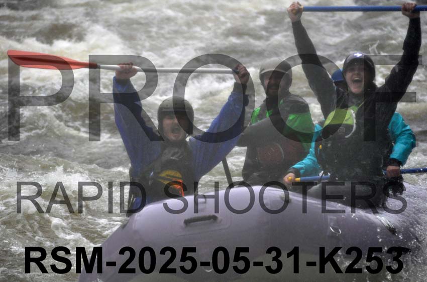 RSM-2025-05-31-K253