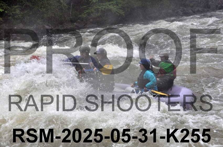 RSM-2025-05-31-K255