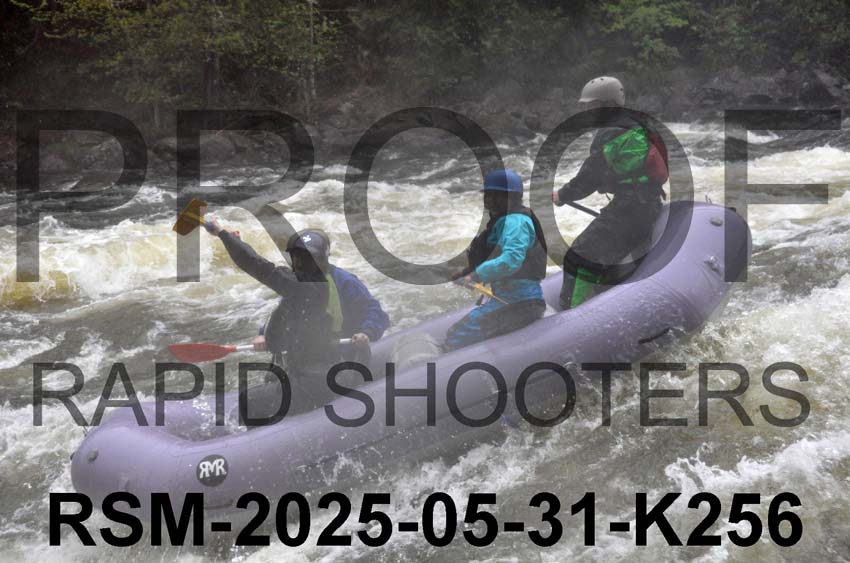 RSM-2025-05-31-K256