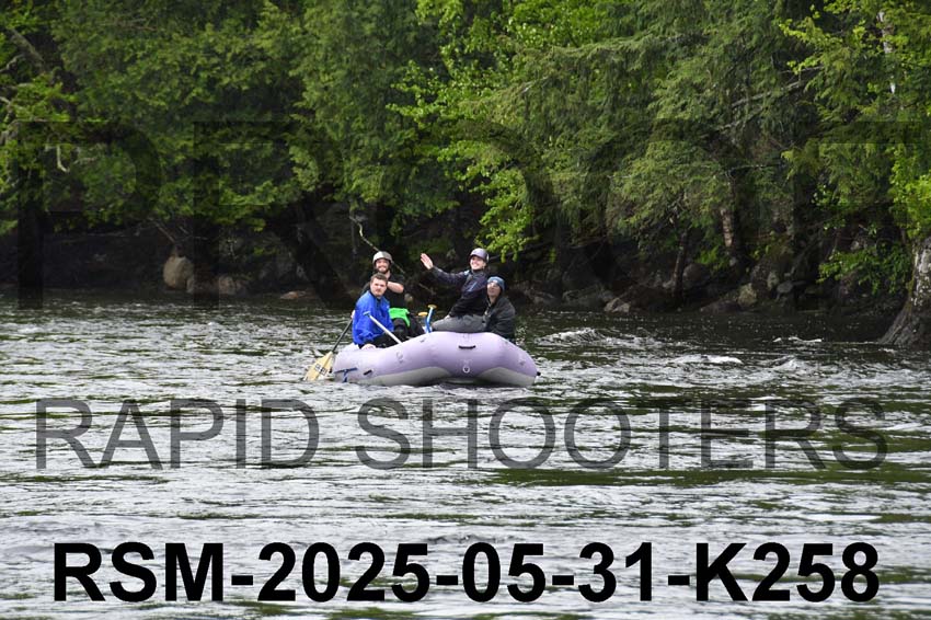 RSM-2025-05-31-K258