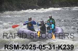 RSM-2025-05-31-K239