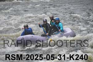 RSM-2025-05-31-K240