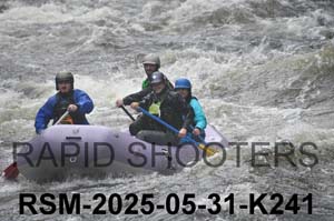 RSM-2025-05-31-K241