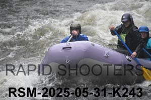RSM-2025-05-31-K243