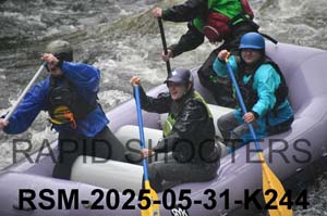 RSM-2025-05-31-K244