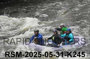 RSM-2025-05-31-K245