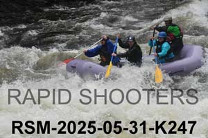 RSM-2025-05-31-K247