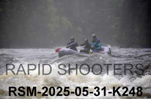 RSM-2025-05-31-K248