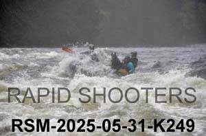 RSM-2025-05-31-K249