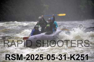 RSM-2025-05-31-K251