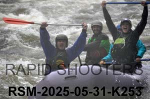 RSM-2025-05-31-K253