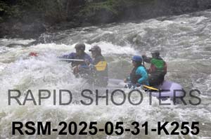 RSM-2025-05-31-K255