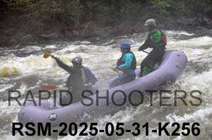 RSM-2025-05-31-K256