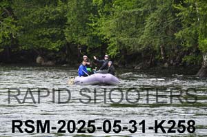 RSM-2025-05-31-K258