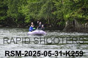 RSM-2025-05-31-K259