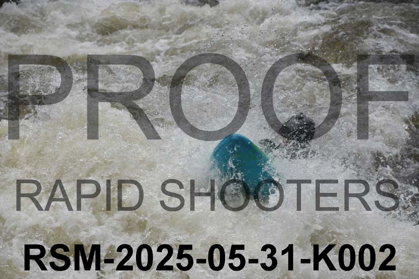 RSM-2025-05-31-K002