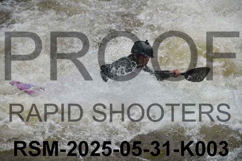 RSM-2025-05-31-K003