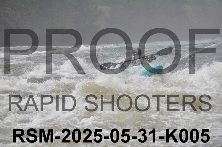 RSM-2025-05-31-K005