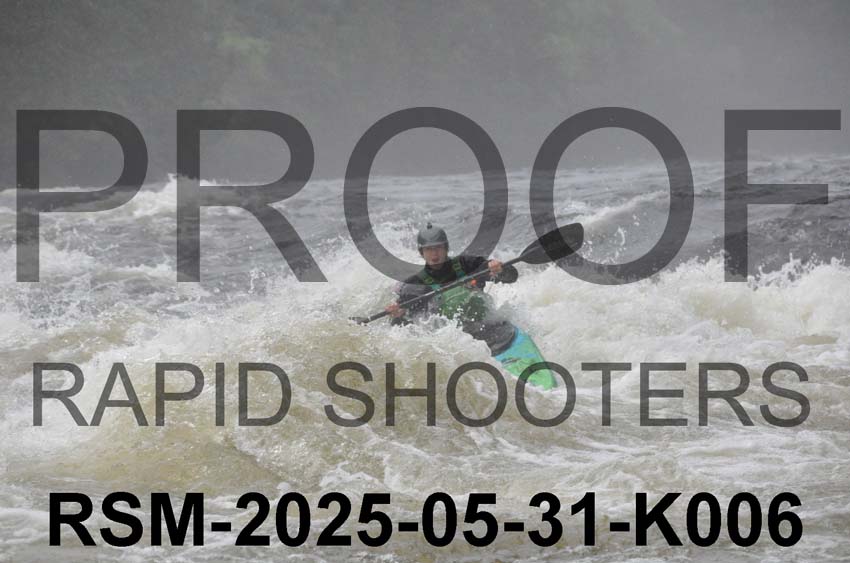 RSM-2025-05-31-K006