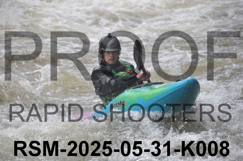 RSM-2025-05-31-K008