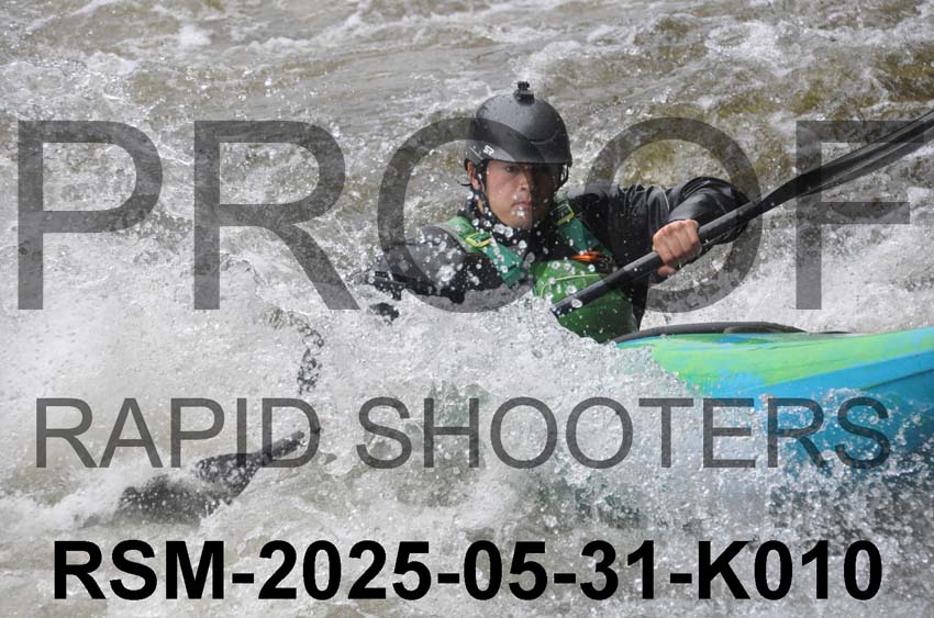 RSM-2025-05-31-K010