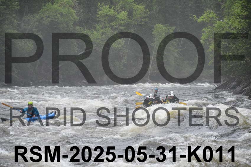 RSM-2025-05-31-K011