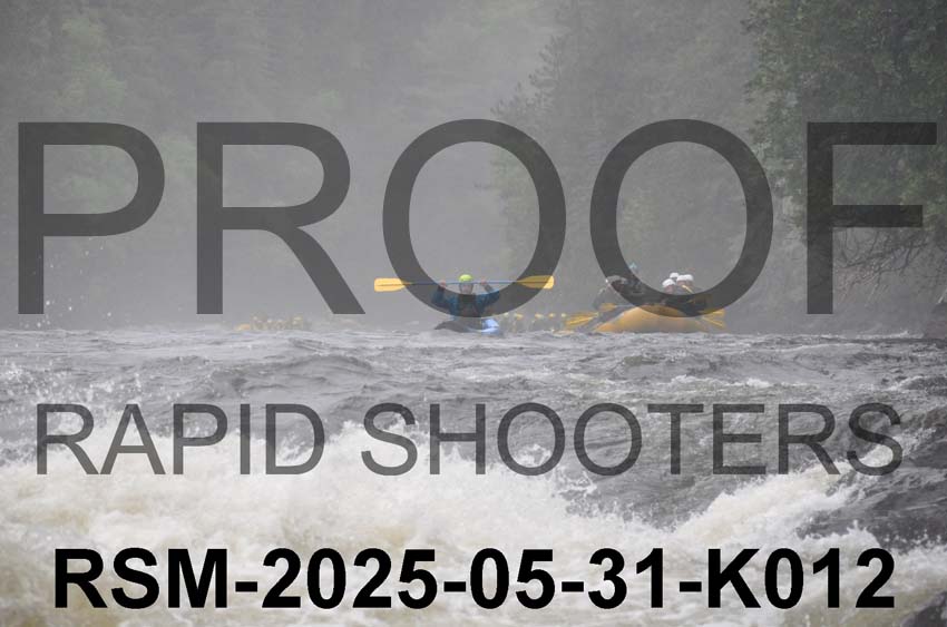 RSM-2025-05-31-K012