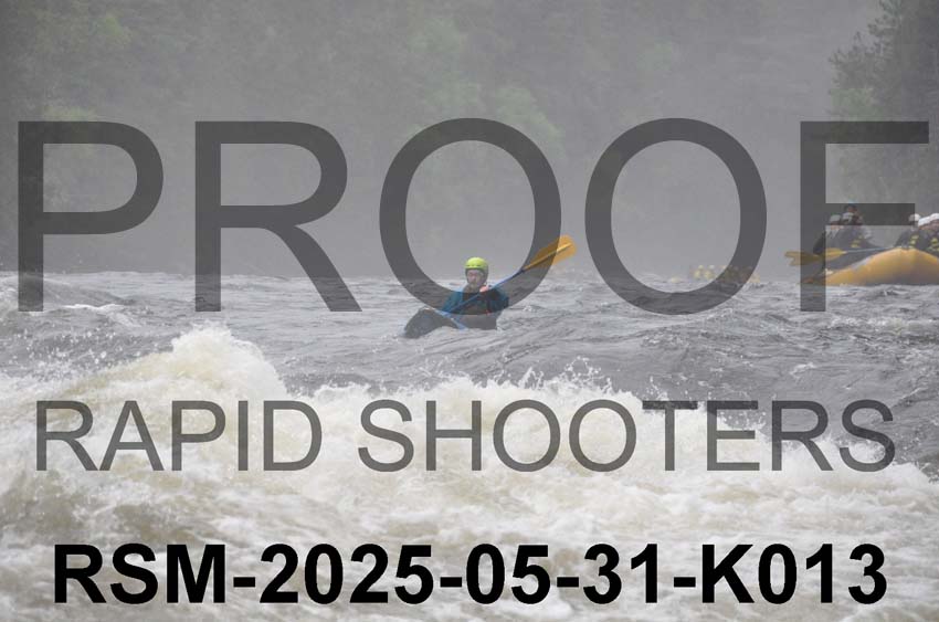 RSM-2025-05-31-K013