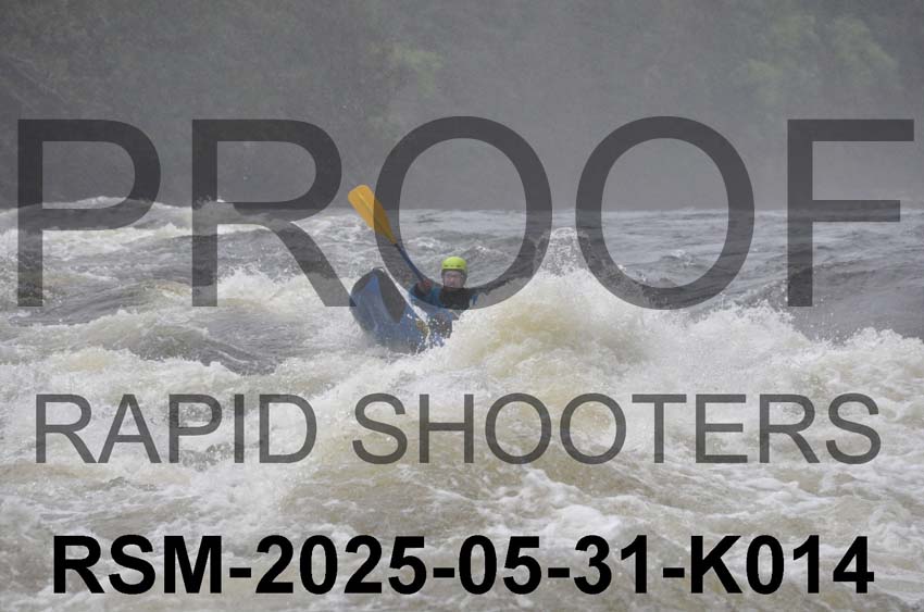 RSM-2025-05-31-K014