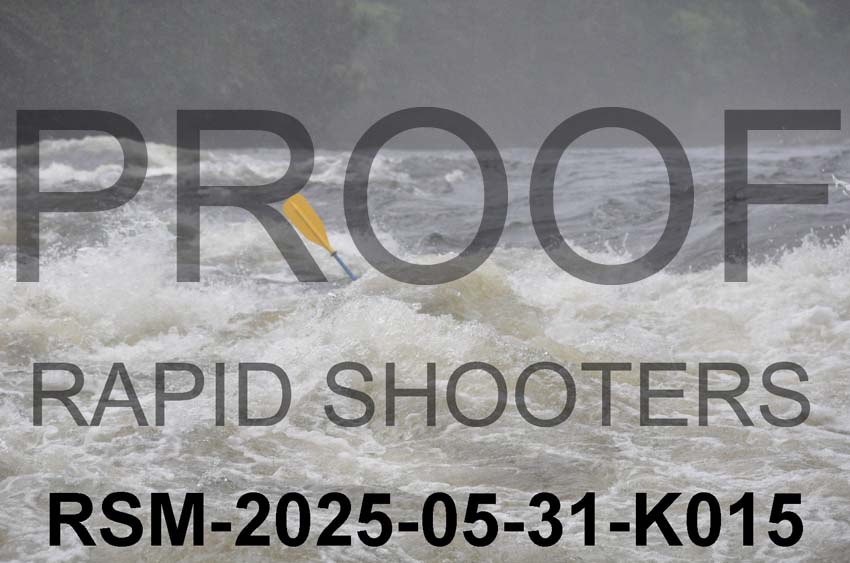 RSM-2025-05-31-K015